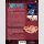 ONE PIECE TV Serie Box 37 (Staffel 20) [DVD]