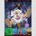 ONE PIECE TV Serie Box 37 (Staffel 20) [Blu Ray]