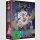 ONE PIECE TV Serie Box 37 (Staffel 20) [Blu Ray]