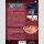 ONE PIECE TV Serie Box 37 (Staffel 20) [Blu Ray]