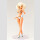Megami Device Plastic Model Kit 1/1 Puni Mofu Kin Xiao 16 cm