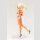 Megami Device Plastic Model Kit 1/1 Puni Mofu Kin Xiao 16 cm