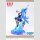 Konusuba - Gods blessing on this wonderful world! Prisma Wing PVC Statue 1/7 Aqua 24 cm