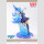 Konusuba - Gods blessing on this wonderful world! Prisma Wing PVC Statue 1/7 Aqua 24 cm