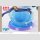 Konusuba - Gods blessing on this wonderful world! Prisma Wing PVC Statue 1/7 Aqua 24 cm
