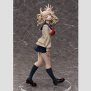 My Hero Academia PVC Statue 1/4 Himiko Toga 37 cm