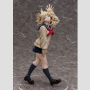 My Hero Academia PVC Statue 1/4 Himiko Toga 37 cm