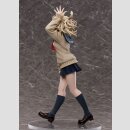 My Hero Academia PVC Statue 1/4 Himiko Toga 37 cm