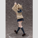 My Hero Academia PVC Statue 1/4 Himiko Toga 37 cm