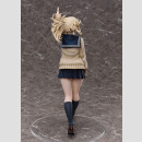 My Hero Academia PVC Statue 1/4 Himiko Toga 37 cm