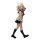 My Hero Academia PVC Statue 1/4 Himiko Toga 37 cm