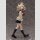 My Hero Academia PVC Statue 1/4 Himiko Toga 37 cm
