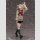 My Hero Academia PVC Statue 1/4 Himiko Toga 37 cm