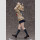 My Hero Academia PVC Statue 1/4 Himiko Toga 37 cm