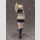My Hero Academia PVC Statue 1/4 Himiko Toga 37 cm