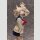 My Hero Academia PVC Statue 1/4 Himiko Toga 37 cm