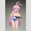 Azur Lane PVC Statue 1/7 Louisville An Order of Dreams Ver. 26 cm