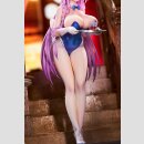 Azur Lane PVC Statue 1/7 Louisville An Order of Dreams...