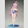 Azur Lane PVC Statue 1/7 Louisville An Order of Dreams Ver. 26 cm