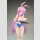Azur Lane PVC Statue 1/7 Louisville An Order of Dreams Ver. 26 cm