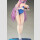 Azur Lane PVC Statue 1/7 Louisville An Order of Dreams Ver. 26 cm
