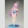 Azur Lane PVC Statue 1/7 Louisville An Order of Dreams Ver. 26 cm