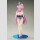 Azur Lane PVC Statue 1/7 Louisville An Order of Dreams Ver. 26 cm