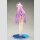 Azur Lane PVC Statue 1/7 Louisville An Order of Dreams Ver. 26 cm