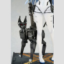 Girls´ Frontline PVC Statue 1/7 416 Midnight Evangelion Ver. 25 cm