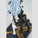 Girls´ Frontline PVC Statue 1/7 416 Midnight Evangelion Ver. 25 cm