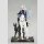 Girls´ Frontline PVC Statue 1/7 416 Midnight Evangelion Ver. 25 cm