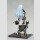 Girls´ Frontline PVC Statue 1/7 416 Midnight Evangelion Ver. 25 cm