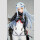 Girls´ Frontline PVC Statue 1/7 416 Midnight Evangelion Ver. 25 cm