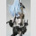 Girls´ Frontline PVC Statue 1/7 416 Midnight Evangelion Ver. 25 cm