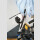 Girls´ Frontline PVC Statue 1/7 416 Midnight Evangelion Ver. 25 cm