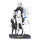 Girls´ Frontline PVC Statue 1/7 416 Midnight Evangelion Ver. 25 cm