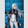 Girls´ Frontline PVC Statue 1/7 416 Midnight Evangelion Ver. 25 cm