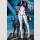 Girls´ Frontline PVC Statue 1/7 416 Midnight Evangelion Ver. 25 cm