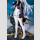 Girls´ Frontline PVC Statue 1/7 416 Midnight Evangelion Ver. 25 cm