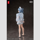 Original Character Actionfigur Kit 1/12 RA-04 Kitsunebi Senki Honoka Swimsuit Ver. 15 cm