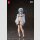 Original Character Actionfigur Kit 1/12 RA-04 Kitsunebi Senki Honoka Swimsuit Ver. 15 cm