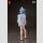 Original Character Actionfigur Kit 1/12 RA-04 Kitsunebi Senki Honoka Swimsuit Ver. 15 cm