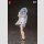 Original Character Actionfigur Kit 1/12 RA-04 Kitsunebi Senki Honoka Swimsuit Ver. 15 cm