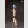 Original Character Actionfigur Kit 1/12 RA-04 Kitsunebi Senki Honoka Swimsuit Ver. 15 cm
