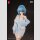 Original Character Actionfigur Kit 1/12 RA-04 Kitsunebi Senki Honoka Swimsuit Ver. 15 cm