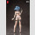 Original Character Actionfigur Kit 1/12 RA-04 Kitsunebi Senki Honoka Swimsuit Ver. 15 cm