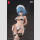 Original Character Actionfigur Kit 1/12 RA-04 Kitsunebi Senki Honoka Swimsuit Ver. 15 cm