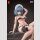Original Character Actionfigur Kit 1/12 RA-04 Kitsunebi Senki Honoka Swimsuit Ver. 15 cm