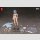 Original Character Actionfigur Kit 1/12 RA-04 Kitsunebi Senki Honoka Swimsuit Ver. 15 cm