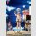 Original Character Actionfigur Kit 1/12 RA-04 Kitsunebi Senki Honoka Swimsuit Ver. 15 cm